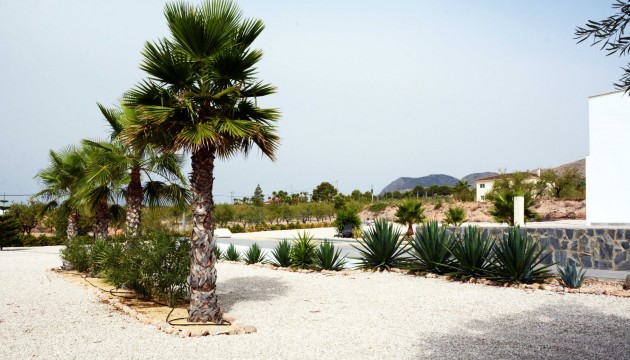 Venta - Villas
 - Macisvenda