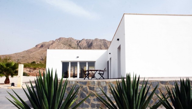 Venta - Villas
 - Macisvenda
