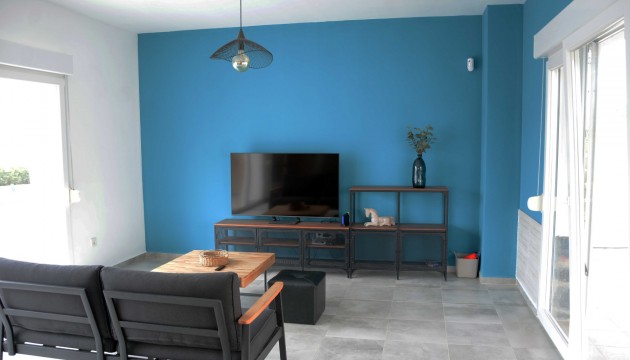 Venta - Villas
 - Macisvenda