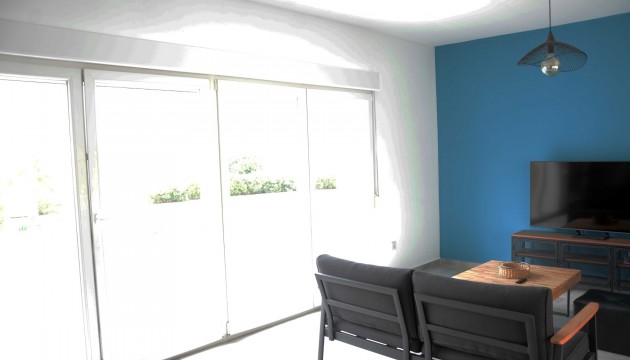 Venta - Villas
 - Macisvenda