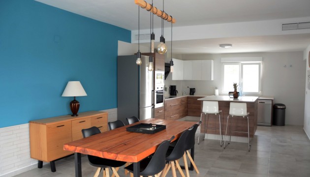 Venta - Villas
 - Macisvenda
