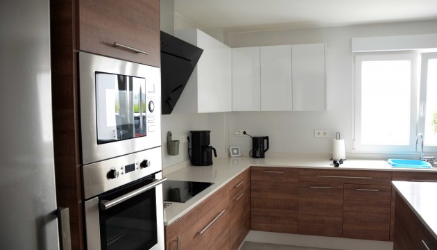 Venta - Villas
 - Macisvenda