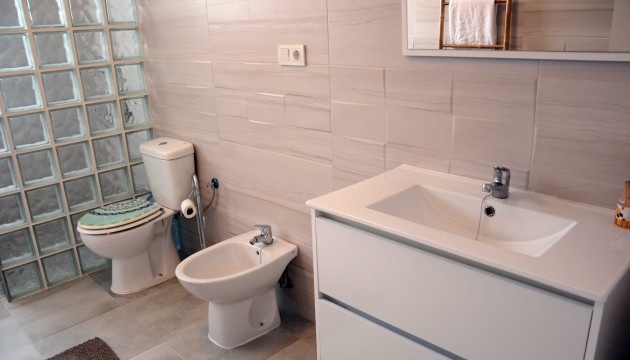 Venta - Villas
 - Macisvenda