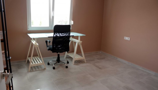 Venta - Villas
 - Macisvenda
