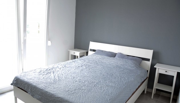 Venta - Villas
 - Macisvenda