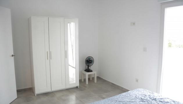 Venta - Villas
 - Macisvenda