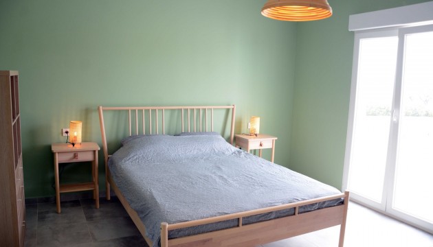 Venta - Villas
 - Macisvenda