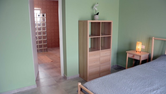 Venta - Villas
 - Macisvenda
