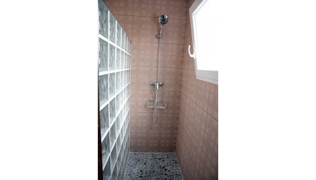 Venta - Villas
 - Macisvenda