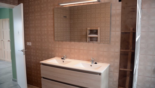 Venta - Villas
 - Macisvenda