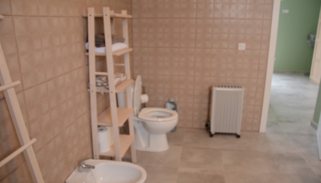 Venta - Villas
 - Macisvenda