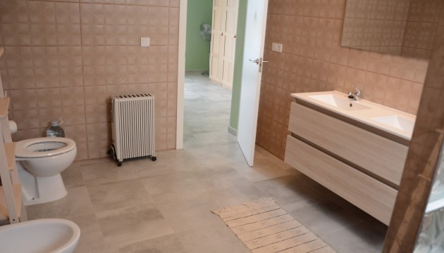 Venta - Villas
 - Macisvenda