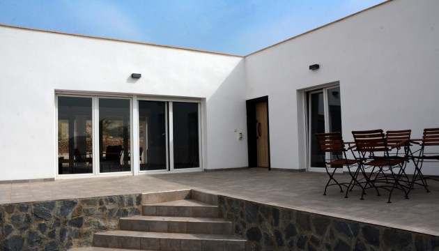 Venta - Villas
 - Macisvenda