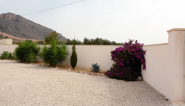 Venta - Villas
 - Macisvenda