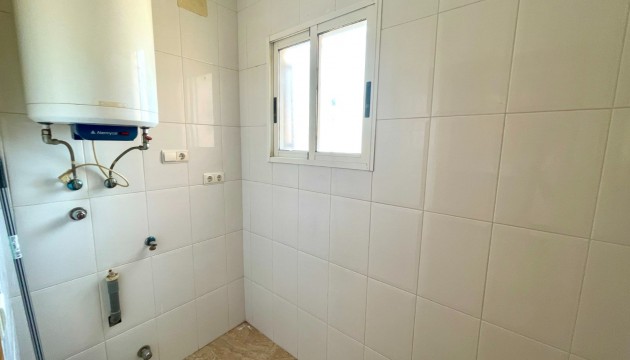 Venta - Villas
 - Catral