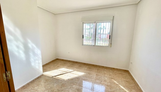 Venta - Villas
 - Catral