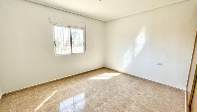 Venta - Villas
 - Catral