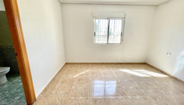 Venta - Villas
 - Catral