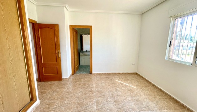 Venta - Villas
 - Catral