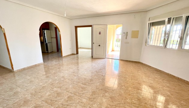 Venta - Villas
 - Catral