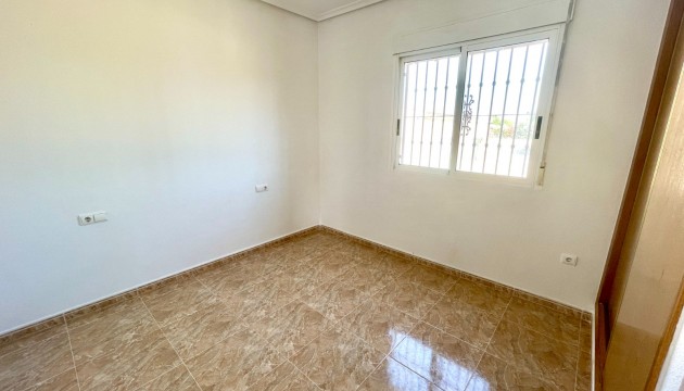 Venta - Villas
 - Catral