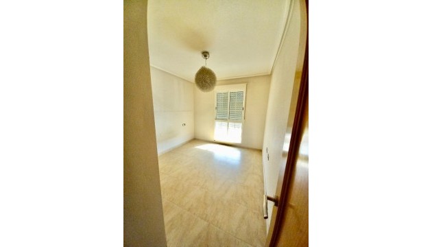 Sale - Apartment - Almoradi - Almoradí