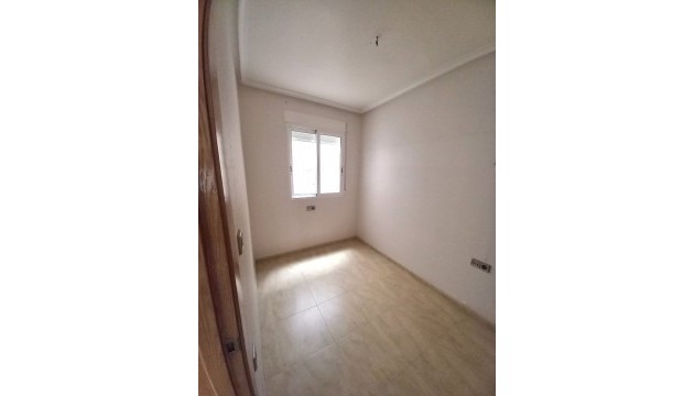 Sale - Apartment - Almoradi - Almoradí
