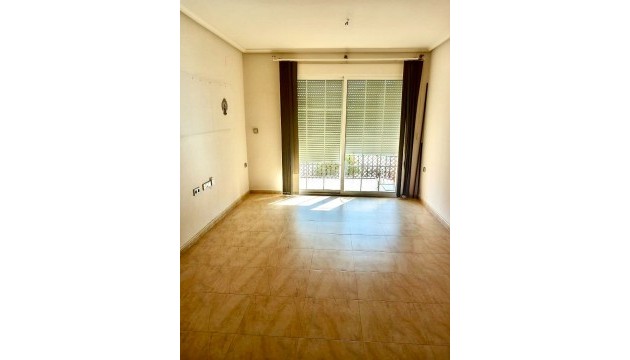 Sale - Apartment - Almoradi - Almoradí