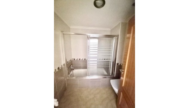 Sale - Apartment - Almoradi - Almoradí