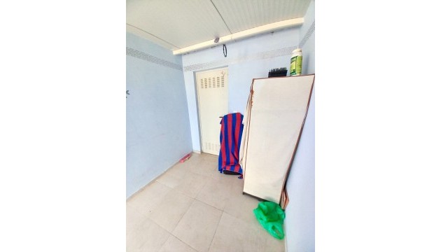 Sale - Apartment - Almoradi - Almoradí