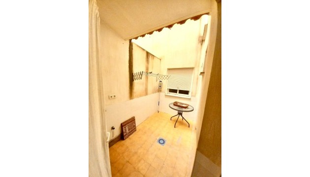 Sale - Apartment - Almoradi - Almoradí
