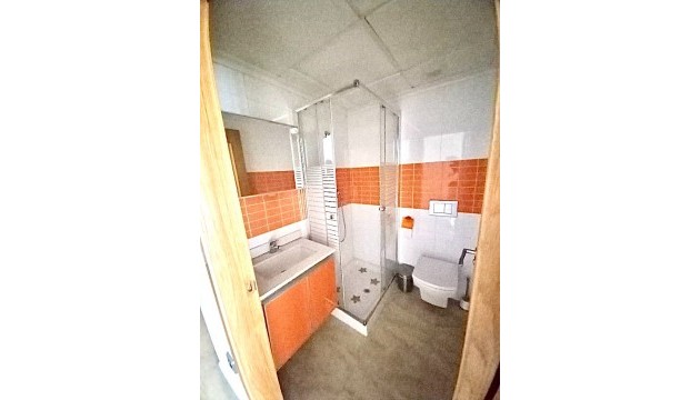 Sale - Apartment - Almoradi - Almoradí