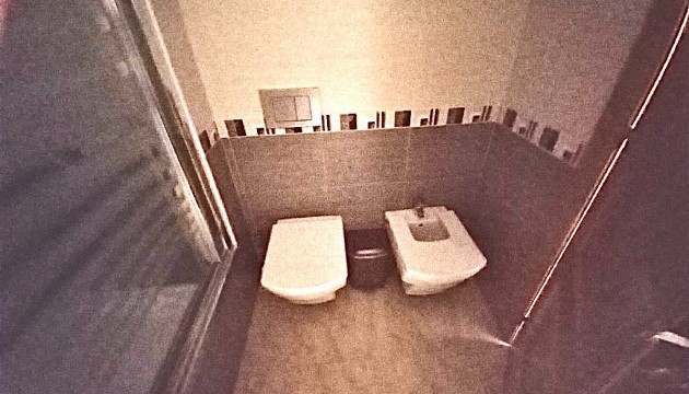 Sale - Apartment - Almoradi - Almoradí