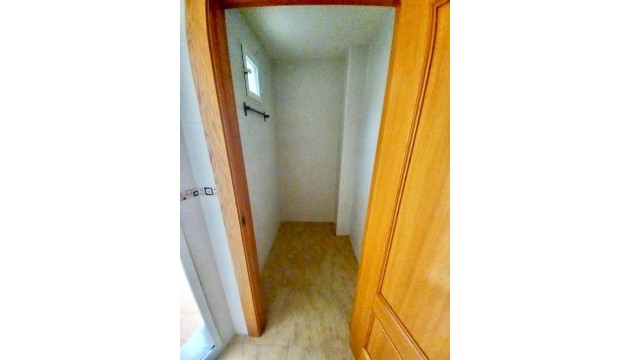 Sale - Apartment - Almoradi - Almoradí