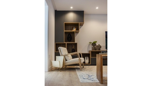 Nouvelle construction - Villas
 - Rojales - Ciudad Quesada