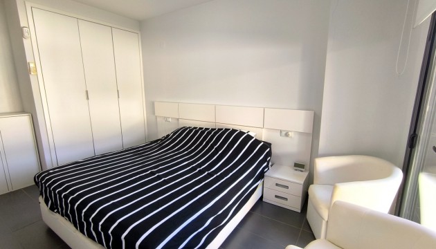 Revente -  - Algorfa