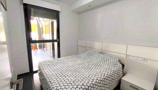 Revente -  - Algorfa