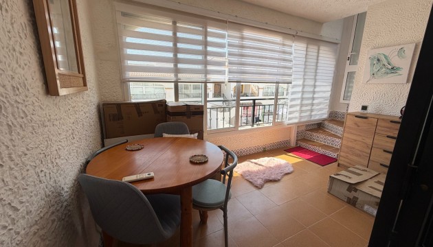Sale - Apartment - Orihuela - Entre Naranjos Vistabella