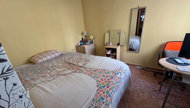 Sale - Apartment - Orihuela - Entre Naranjos Vistabella