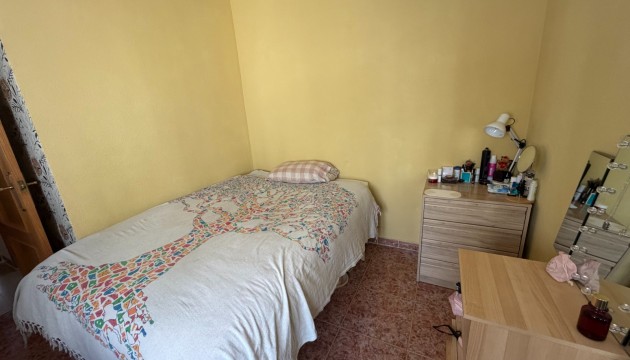 Sale - Apartment - Orihuela - Entre Naranjos Vistabella