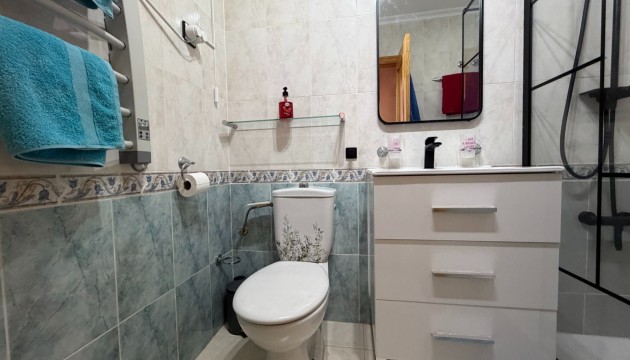 Sale - Apartment - Orihuela - Entre Naranjos Vistabella