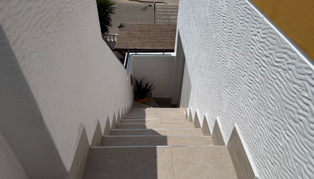 Sale - Apartment - Orihuela - Entre Naranjos Vistabella