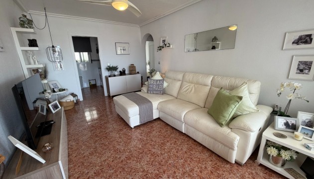 Sale - Apartment - Orihuela - Entre Naranjos Vistabella