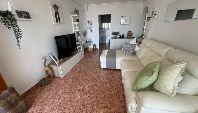 Sale - Apartment - Orihuela - Entre Naranjos Vistabella