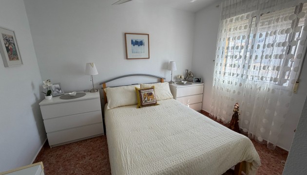 Sale - Apartment - Orihuela - Entre Naranjos Vistabella