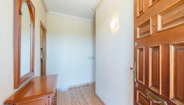 Sale - Villas - San Miguel de Salinas - Torremendo