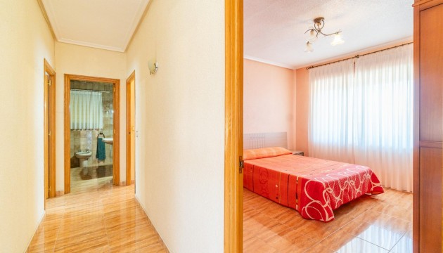 Sale - Villas - San Miguel de Salinas - Torremendo