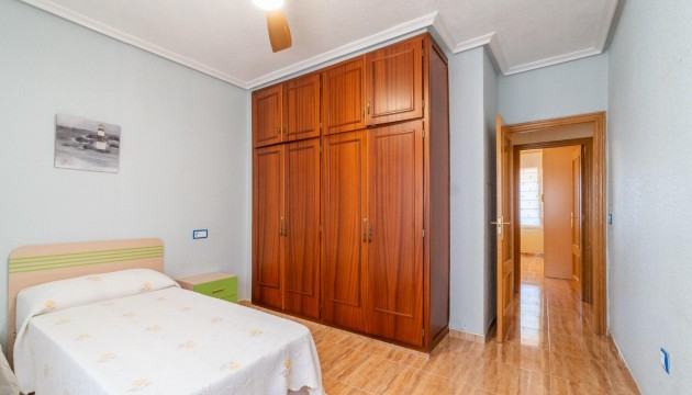 Sale - Villas - San Miguel de Salinas - Torremendo