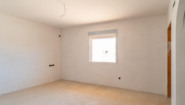 Sale - Villas - San Miguel de Salinas - Torremendo