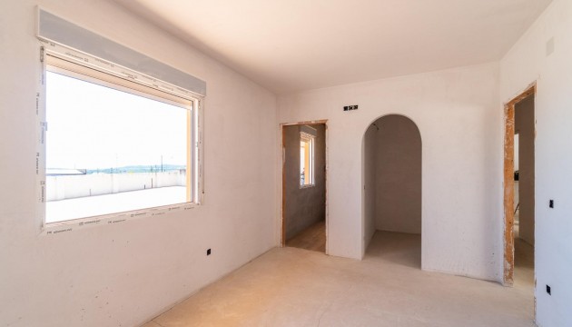 Sale - Villas - San Miguel de Salinas - Torremendo